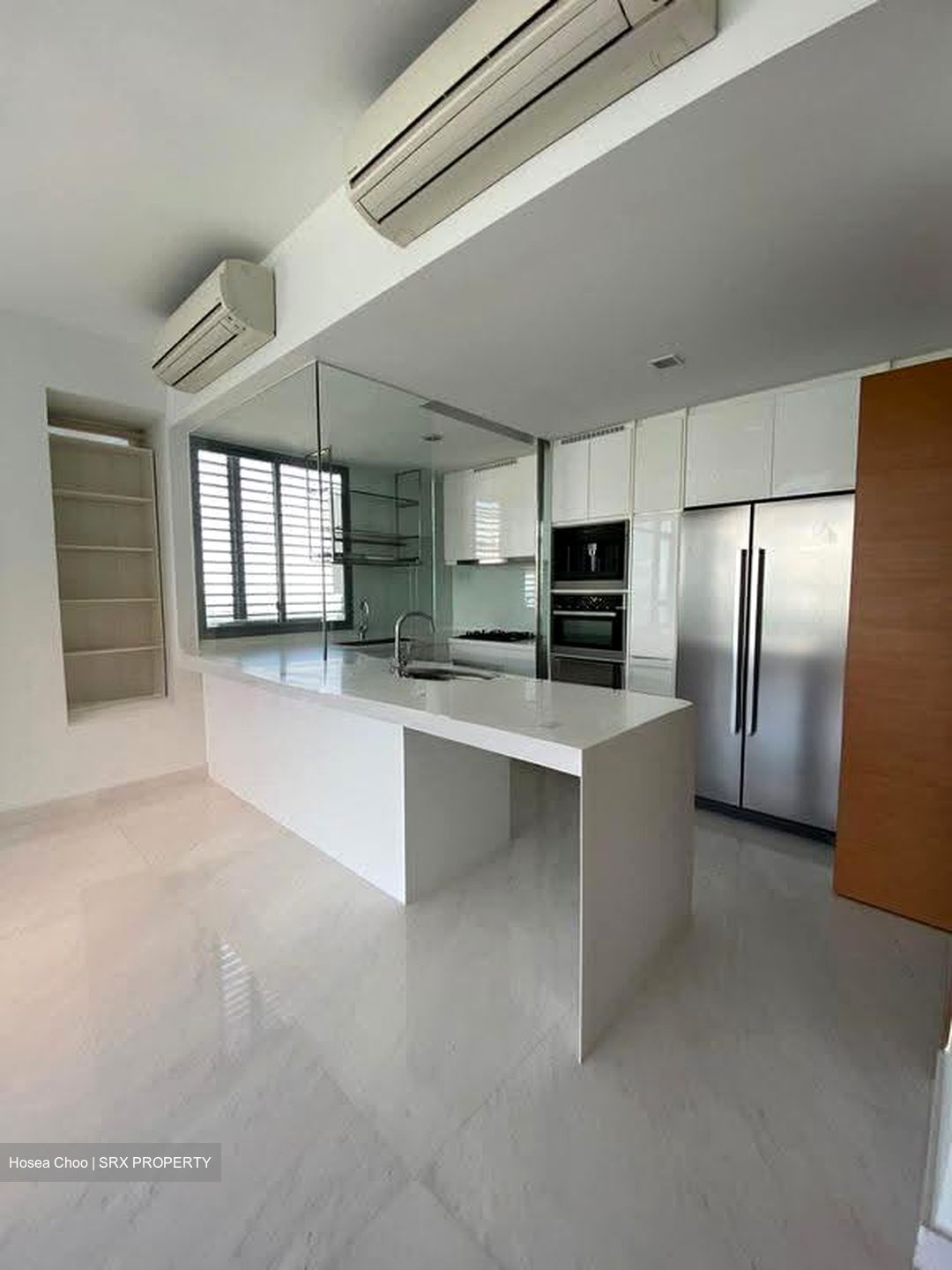 Altez (D2), Apartment #625115181